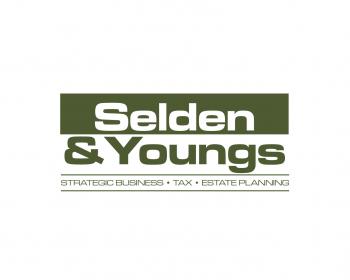 Logo Design entry 81381 submitted by Efzone2005