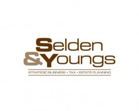 Logo Design entry 81382 submitted by Efzone2005