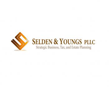 Logo Design entry 81437 submitted by harbor