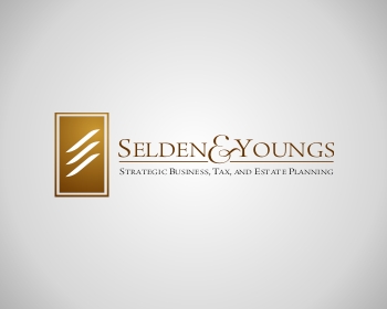 Logo Design entry 81440 submitted by cdkessler
