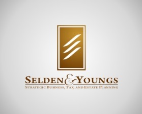 Logo Design entry 81441 submitted by cdkessler
