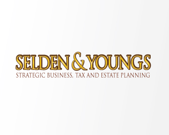 Logo Design entry 81461 submitted by aburke37