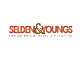 Selden & Youngs PLLC entry by aburke37