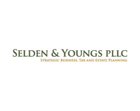 Selden & Youngs PLLC entry by kenneth