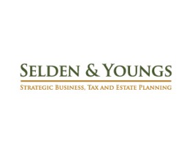 Selden & Youngs PLLC entry by kenneth