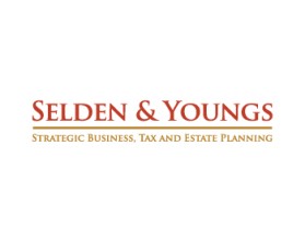 Selden & Youngs PLLC entry by kenneth