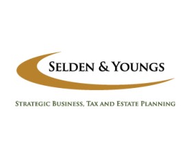 Selden & Youngs PLLC entry by kenneth