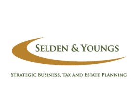 Selden & Youngs PLLC entry by kenneth