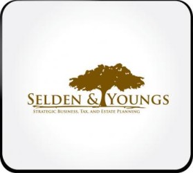 Selden & Youngs PLLC entry by maadezine