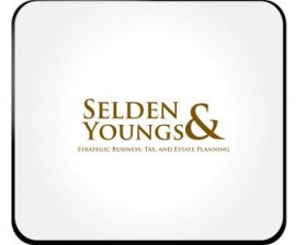Selden & Youngs PLLC entry by maadezine