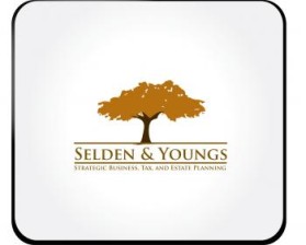 Selden & Youngs PLLC entry by maadezine
