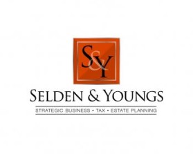 Selden & Youngs PLLC entry by Efzone2005