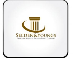 Selden & Youngs PLLC entry by maadezine