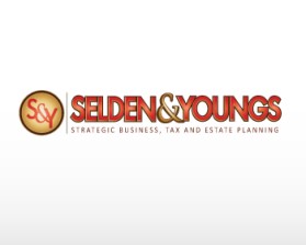 Selden & Youngs PLLC entry by aburke37