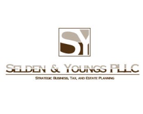 Logo Design entry 81703 submitted by cest_emilie