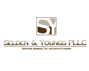 Logo Design entry 81703 submitted by cest_emilie