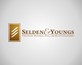 Selden & Youngs PLLC entry by cdkessler