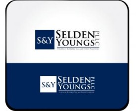 Selden & Youngs PLLC entry by maadezine