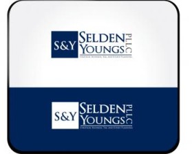 Selden & Youngs PLLC entry by maadezine