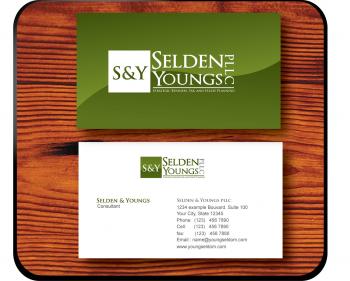 Logo Design entry 81784 submitted by maadezine