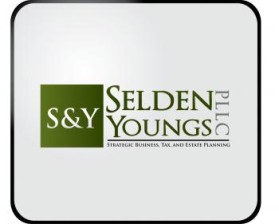 Selden & Youngs PLLC entry by maadezine