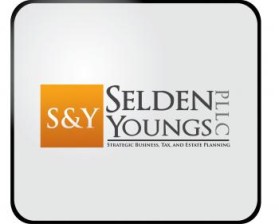 Selden & Youngs PLLC entry by maadezine