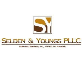 Selden & Youngs PLLC entry by cest_emilie