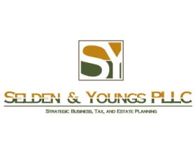 Selden & Youngs PLLC entry by cest_emilie