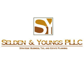 Logo Design entry 81874 submitted by cest_emilie