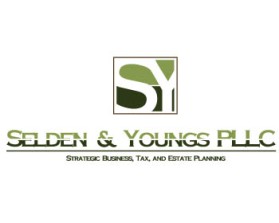Selden & Youngs PLLC entry by cest_emilie