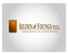 Selden & Youngs PLLC entry by harbor