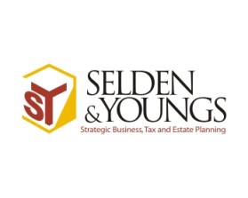 Selden & Youngs PLLC entry by frankeztein