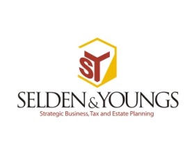 Logo Design entry 82163 submitted by frankeztein