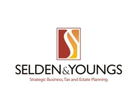 Logo Design entry 82164 submitted by frankeztein