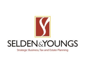 Logo Design entry 82165 submitted by frankeztein