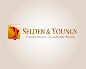 Selden & Youngs PLLC entry by harbor
