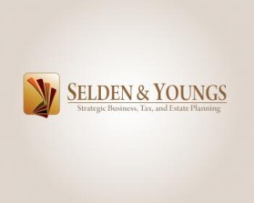 Selden & Youngs PLLC entry by harbor