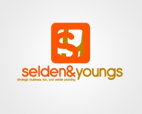 Selden & Youngs PLLC entry by kieranroberts
