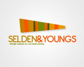 Selden & Youngs PLLC entry by kieranroberts