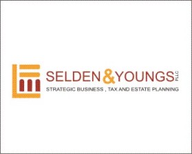 Selden & Youngs PLLC entry by subhadiproy