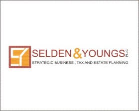 Selden & Youngs PLLC entry by subhadiproy