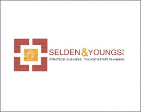 Selden & Youngs PLLC entry by subhadiproy
