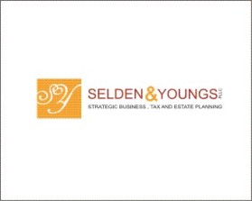 Selden & Youngs PLLC entry by subhadiproy