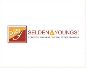 Selden & Youngs PLLC entry by subhadiproy