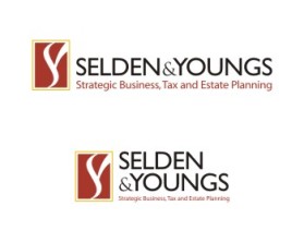 Selden & Youngs PLLC entry by frankeztein