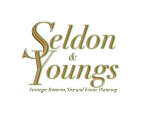 Selden & Youngs PLLC entry by mylogohasmojo