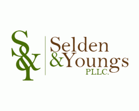 Logo Design entry 95672 submitted by mg2grafx
