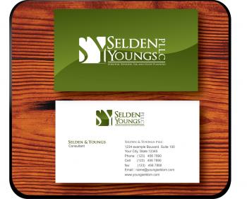 Logo Design entry 83163 submitted by maadezine