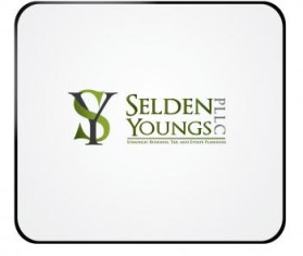 Selden & Youngs PLLC entry by maadezine