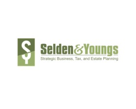 Selden & Youngs PLLC entry by tom robinson